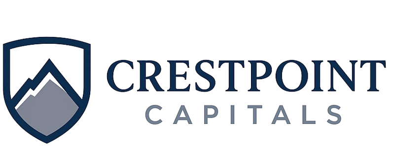 Crestpoints Capitals